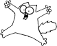Simon's Cat
