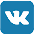 VK