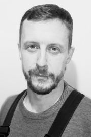 Евгений